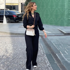 Meet your Posher, Aysan